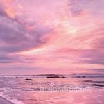 Avatar de Ezequiel Sámano