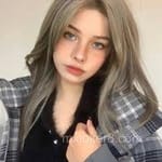 Avatar de Héctor Galindo