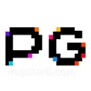 PG