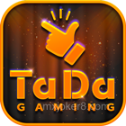 TADA