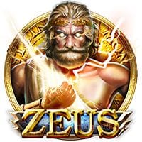 Zeus